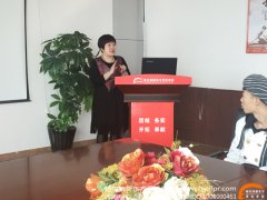 传递微光·汇聚星海|哈尔滨新东方志愿者在行动:校园有我,请放心!