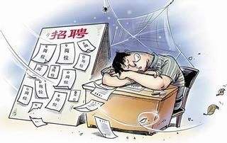 传递微光·汇聚星海|哈尔滨新东方志愿者在行动:校园有我,请放心!