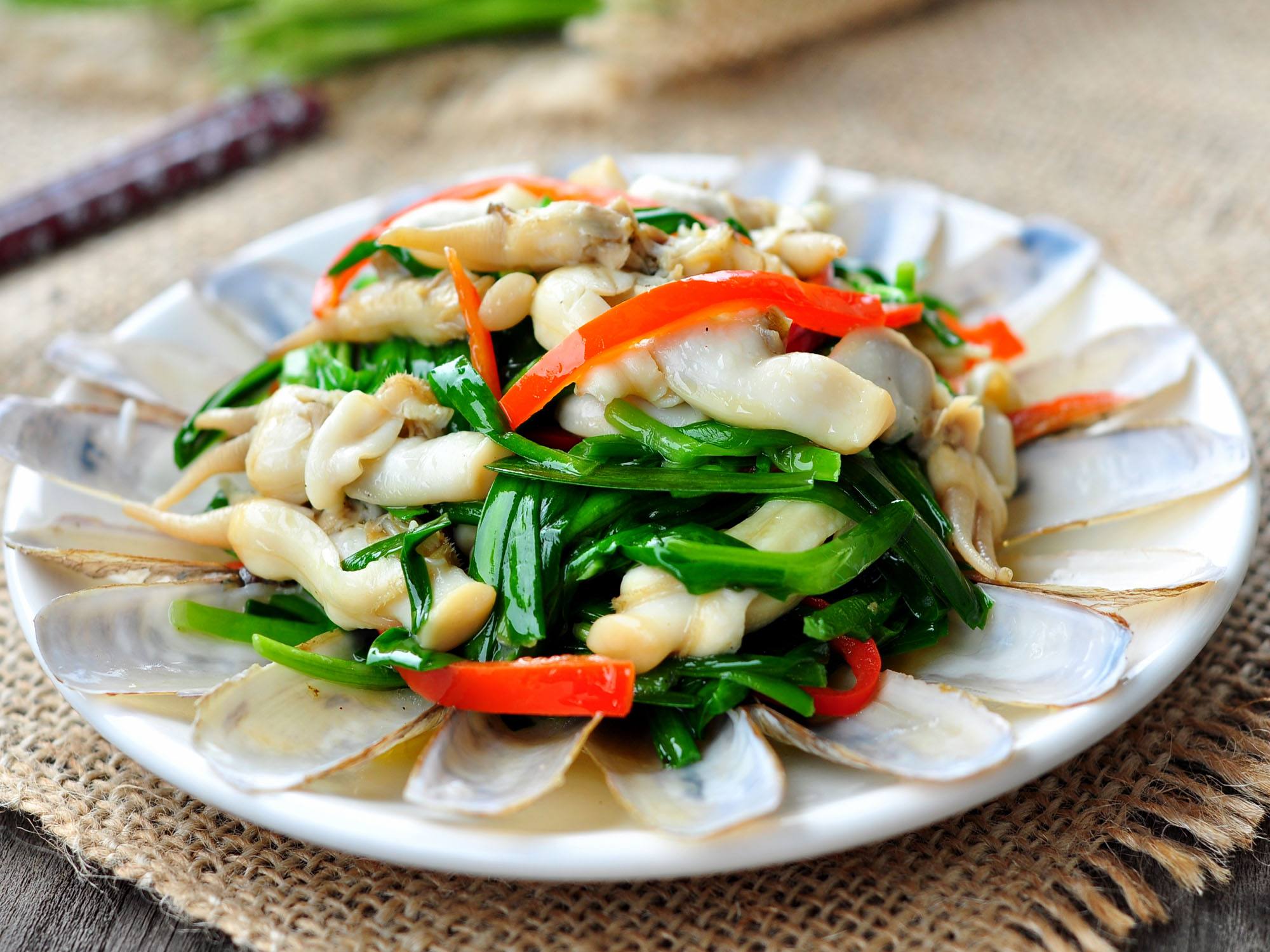  �������¶������ѧУ