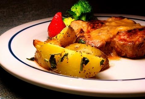 �������¶������ѧУ