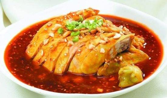 哈尔滨新东方烹饪学校 哈尔滨新东方烹饪学校