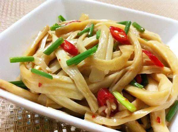 ��˺�ӱ���