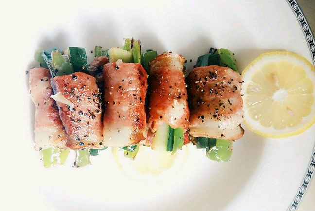 �߲������