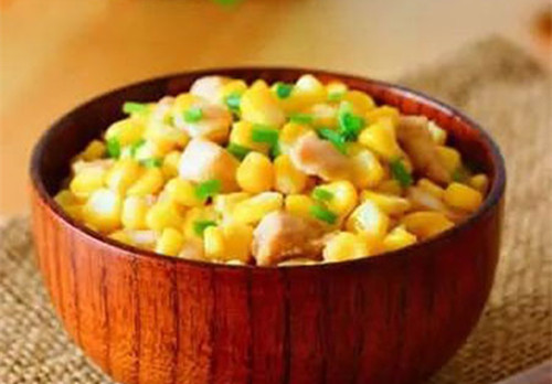 ��ଳ�����