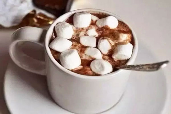 �������¶������ѧУ