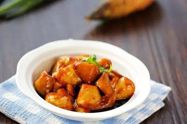 �������¶������ѧУ