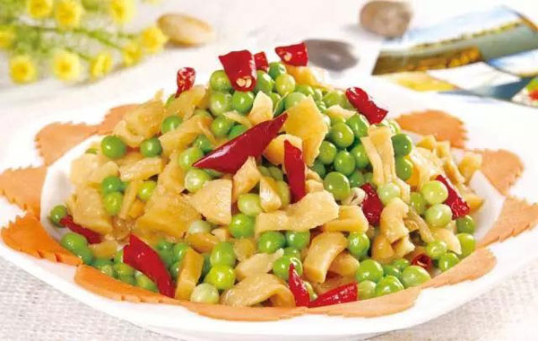 �������¶������ѧУ