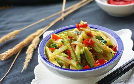 �������¶������ѧУ