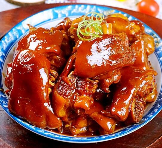 哈尔滨新东方烹饪学校 哈尔滨新东方烹饪学校