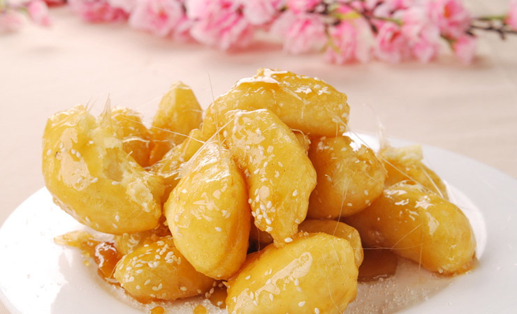 �������¶������ѧУ