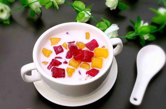 �������¶������ѧУ