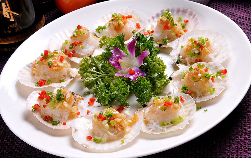 �������¶������ѧУ