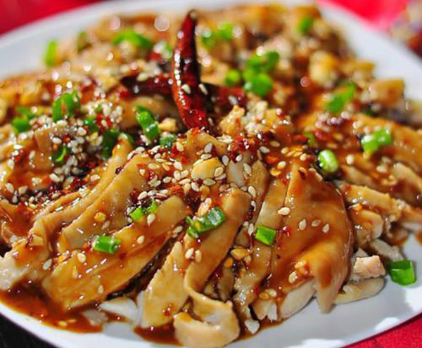 �������¶������ѧУ