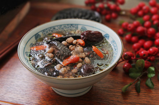 �������¶������ѧУ