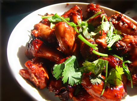 �������¶������ѧУ