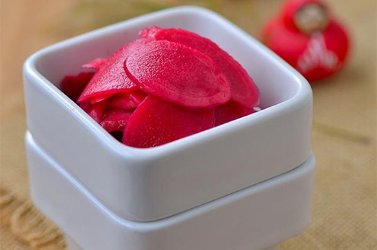 �������¶������ѧУ