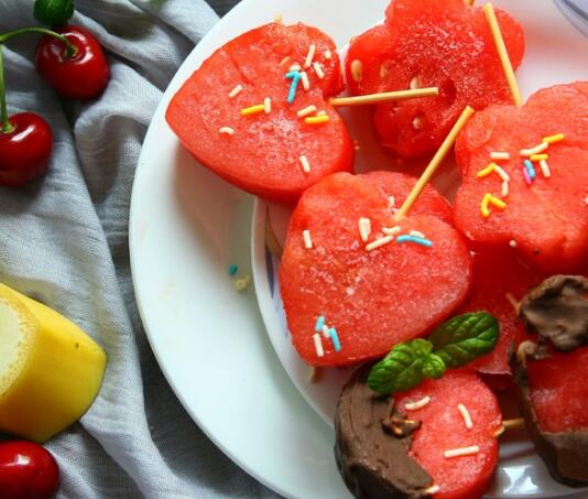 �������¶������ѧУ