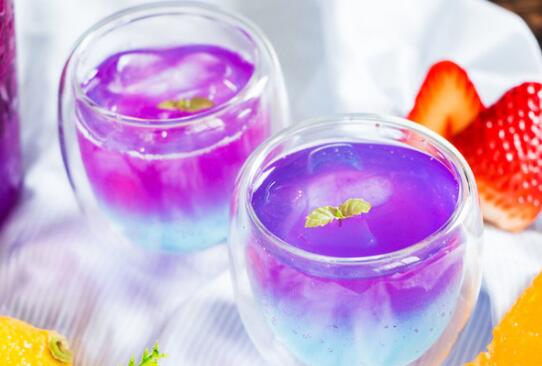 �������¶������ѧУ