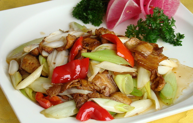   �������¶������ѧУ