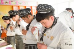2022女生学起来很吃香的专业