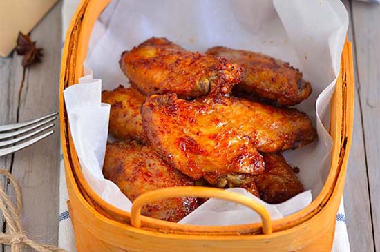 哈尔滨新东方烹饪学校 哈尔滨新东方烹饪学校