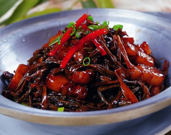 �������¶������ѧУ