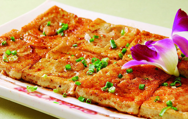 �������¶������ѧУ