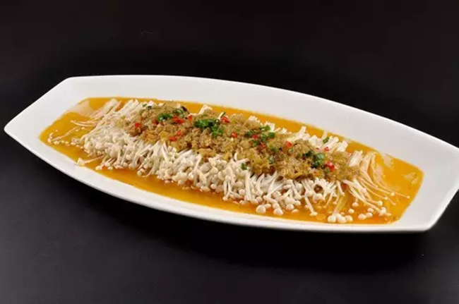 �������¶������ѧУ