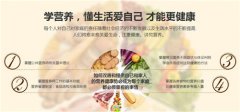 2022女生学起来很吃香的专业