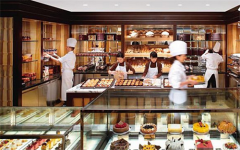 �ִ���ʦ�Ĺ�������