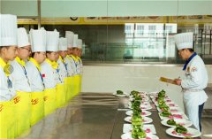 ��ʦ���ִ��Ĺ�������