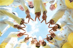 �������ǳ�ʦ