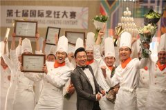 ѧ�����ڳ�ʦ��˵����Ҫô