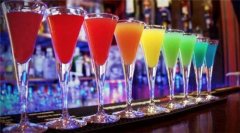 δ��������ʳ����ʲô����