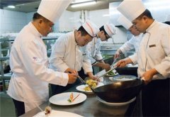 δ��ʳ�������