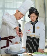 ѧ������ֻ��һ��ѡ��