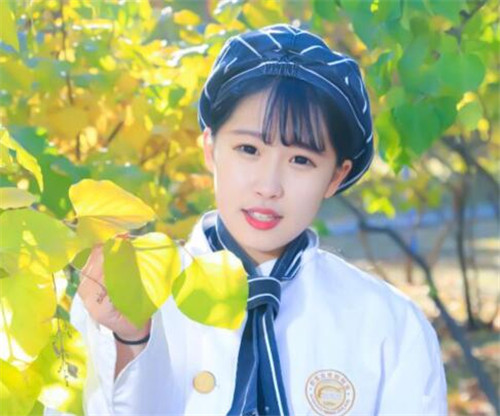 ¾ϵ