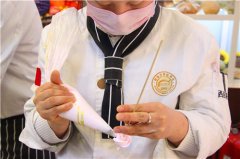 �ں�����Ů��ѧ������ô��