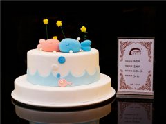 ����н�ʴ����