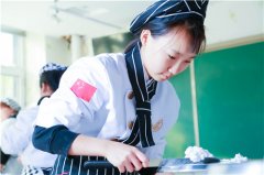2022女生学起来很吃香的专业
