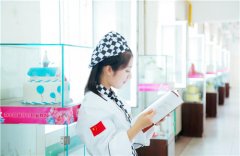 2022女生学起来很吃香的专业