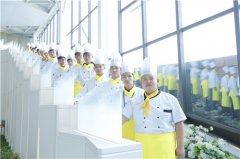 ���������ң����������¶�����ҵ������