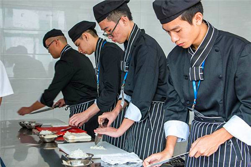 �������¶������ͽ�ѧ