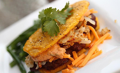 �������¶������ͽ�ѧ