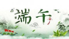 传递微光·汇聚星海|哈尔滨新东方志愿者在行动:校园有我,请放心!