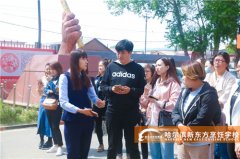 2022女生学起来很吃香的专业