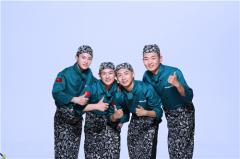 ӦѡѧУ