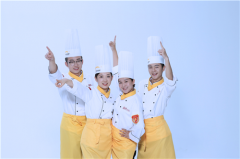 2022女生学起来很吃香的专业