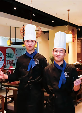 ���²�������ƽ