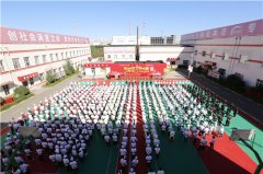 2022女生学起来很吃香的专业